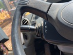Control Station with Drivetrain Controls