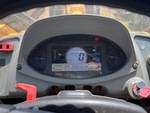 Control Station with Dash Console