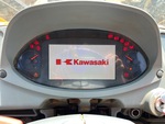 Control Station with Warning Lights