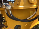 Hydraulics with Hoses (Hydraulics)