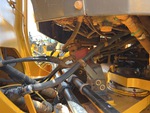 Hydraulics with Valves