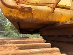 v2 Chassis - Excavator with