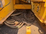 Hydraulics with Hoses (Hydraulics)