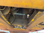 v2 Chassis - Excavator with