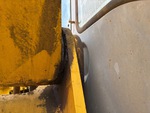 v2 Chassis - Excavator with