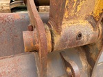 v2 Chassis - Excavator with