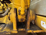 v2 Chassis - Excavator with