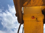 v2 Chassis - Excavator with