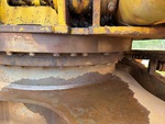 v2 Chassis - Excavator with