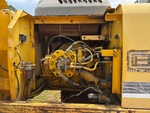 Hydraulics with Pumps (Hydraulics)