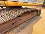 General Appearance with Steps/Ladders