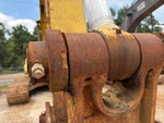 v2 Chassis - Excavator with