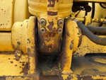 v2 Chassis - Excavator with