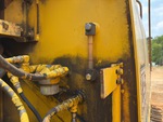 Hydraulics with Hydraulic Tank