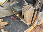 Safety with Safety Lock Out/Stop