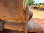 v2 Chassis - Excavator with