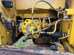 Hydraulics with Pumps (Hydraulics)