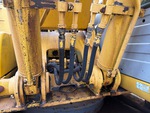 Hydraulics with Hoses (Hydraulics)