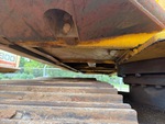 Chassis with Bottom Covers