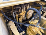 Hydraulics with Valves