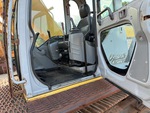 General Appearance with Hand Rails