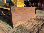 Specialty with