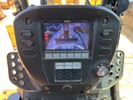 Control Station with Dash Console