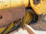 Hydraulics with Hoses (Hydraulics)