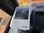 Safety with