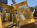 Hydraulics with Hydraulic Tank