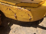 General Appearance with Steps/Ladders