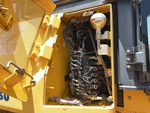 Hydraulics with Valves