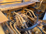Hydraulics with Zawory