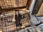 Control Station with Steering Controls