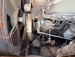 Silnik with Emission Label