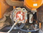 Hydraulics with Pumps (Hydraulics)