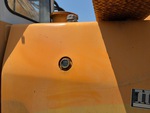 Hydraulics with Hydraulic Tank