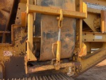Hidráulica with Cilindros de la Transportadora