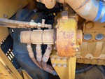 Hidráulica with Motores hidráulicos