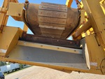 Feeder with Condiciones de Conducto