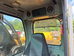 General Appearance with Glass