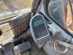 Control Station with Dash Console