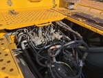 Hydraulics with Valves