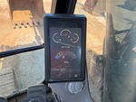 Control Station with Gauges