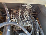 Hydraulics with Valves