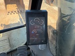 Control Station with Dash Console