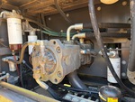 Hydraulics with Pumps (Hydraulics)