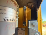 Hydraulics with Hydraulic Tank