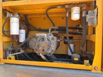 Hydraulics with Pumps (Hydraulics)