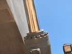 Hydraulics with Boom Lift Cylinder(s)